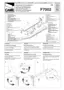 Preview: Mounting Procedure