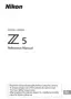 Preview: Reference Manual