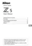 Preview: User Manual