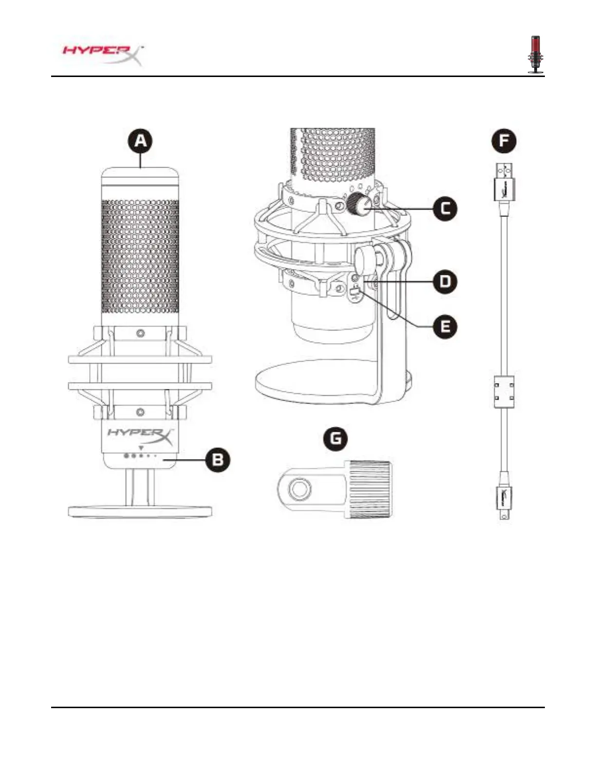 Page #52 background image