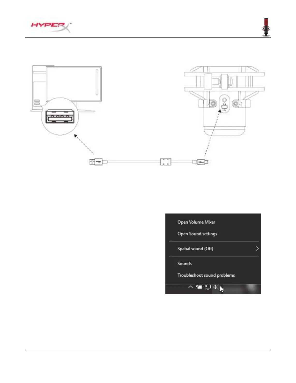 Page #232 background image
