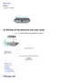 Preview: User Guide