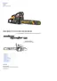 Preview: User Manual