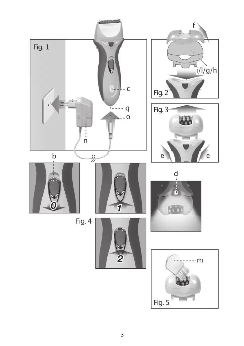 Page #3 background image