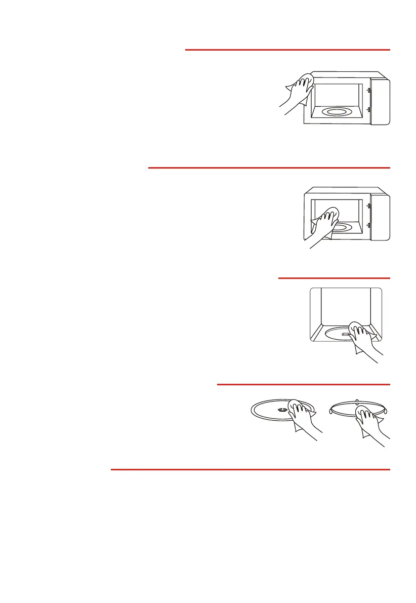 Page #36 background image
