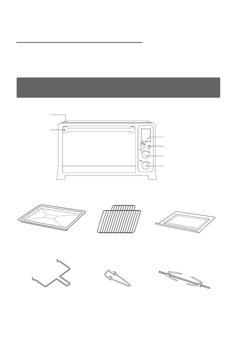Page #47 background image