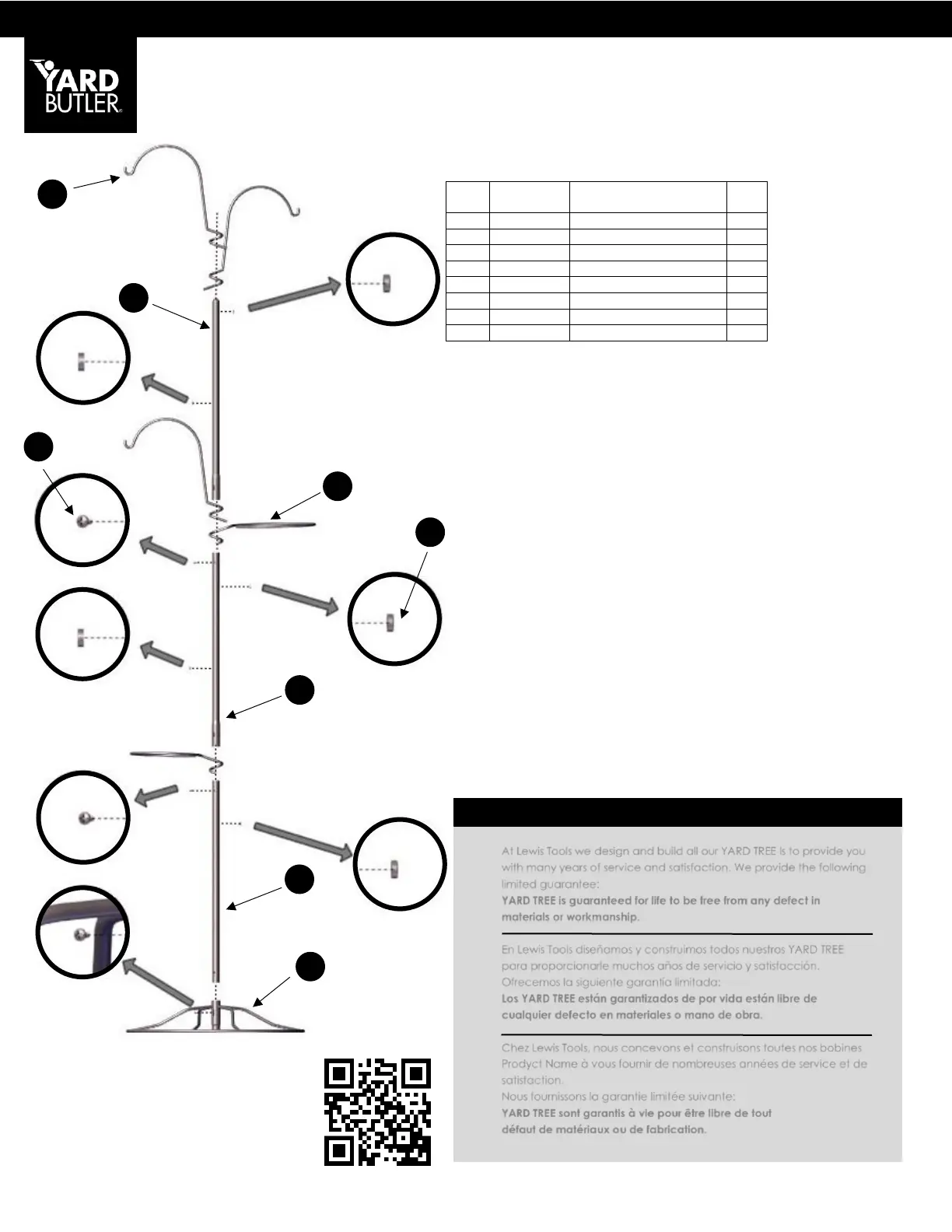 Page #2 background image