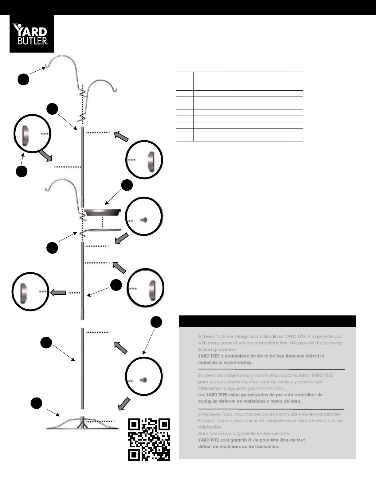 Page #2 background image