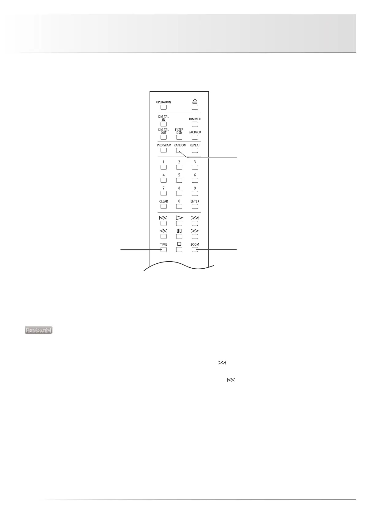 Page #34 background image