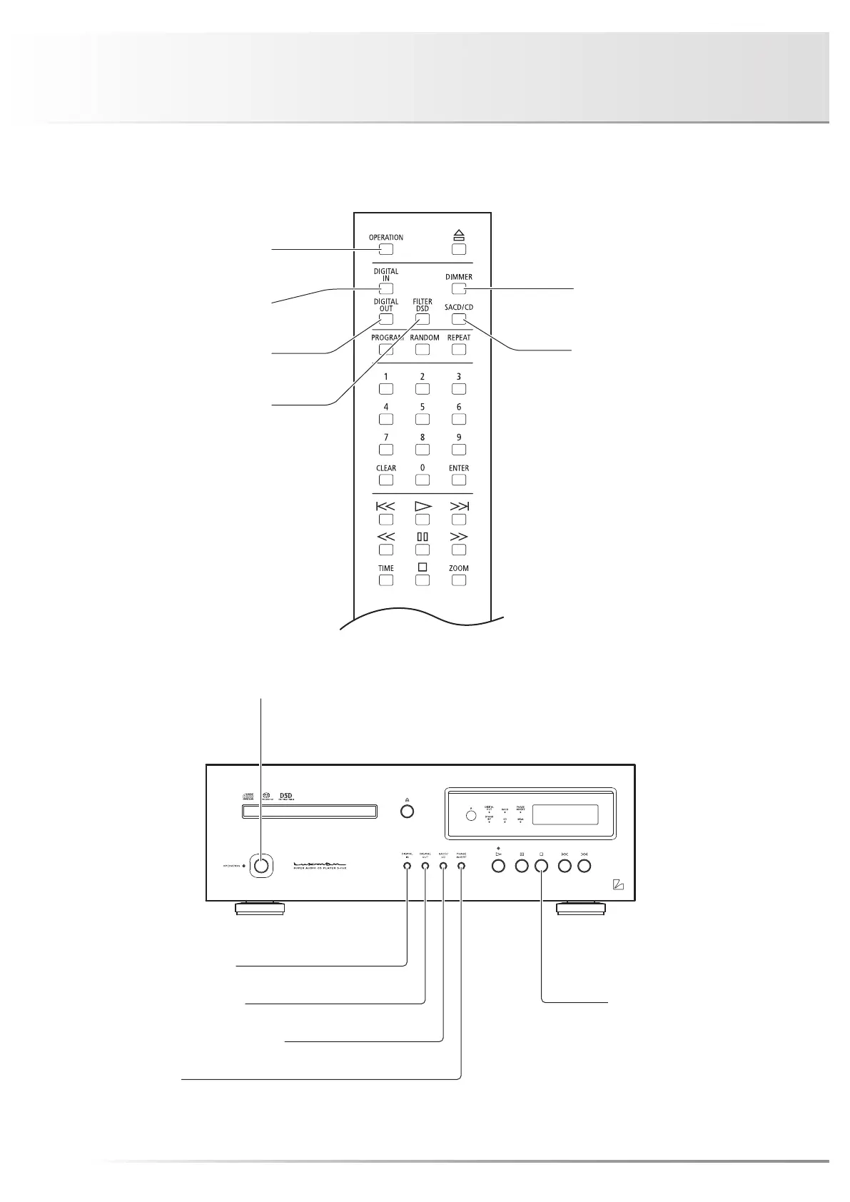 Page #36 background image