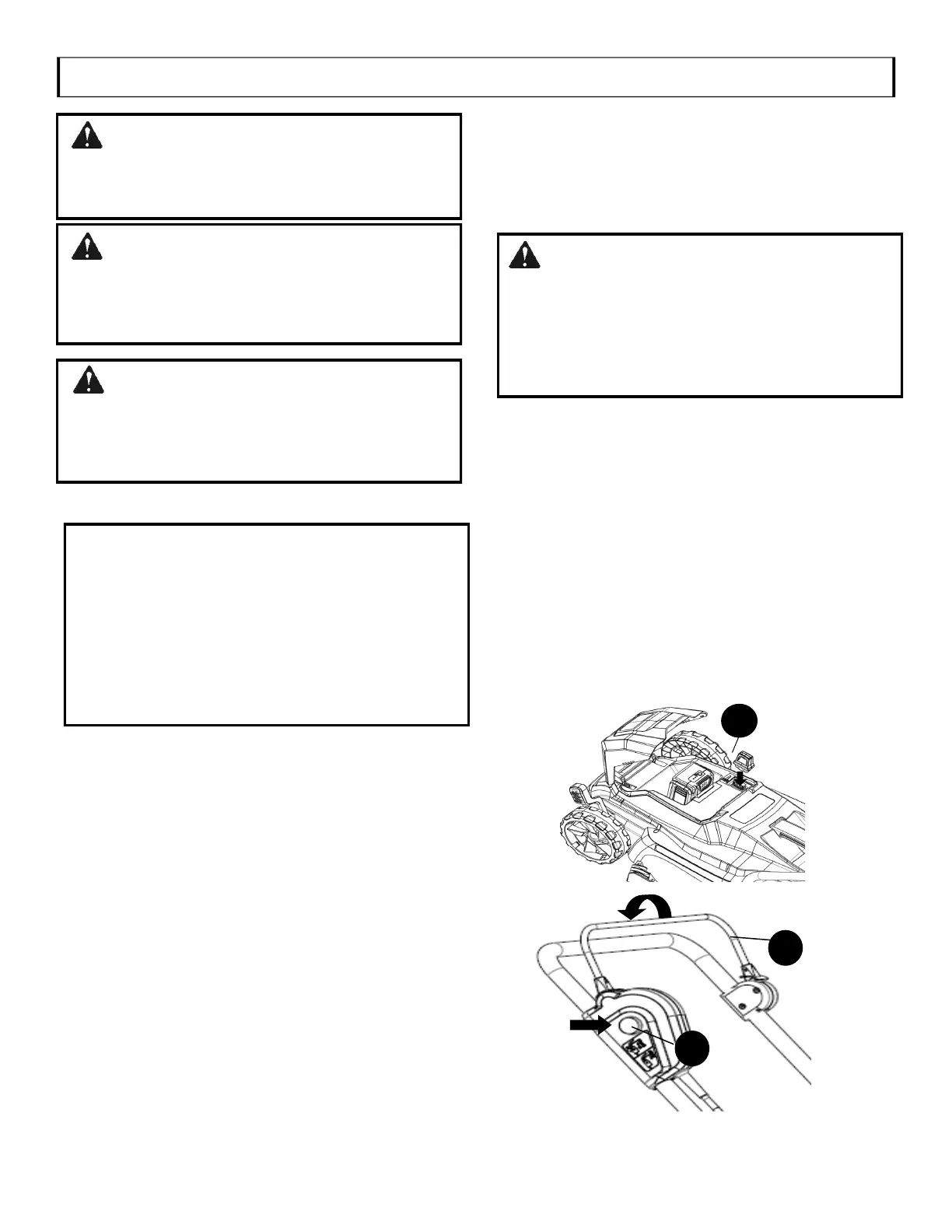 Page #51 background image