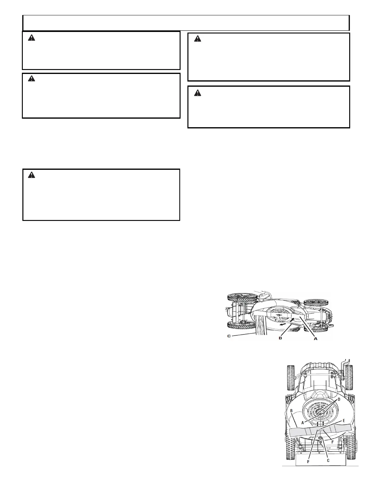 Page #54 background image