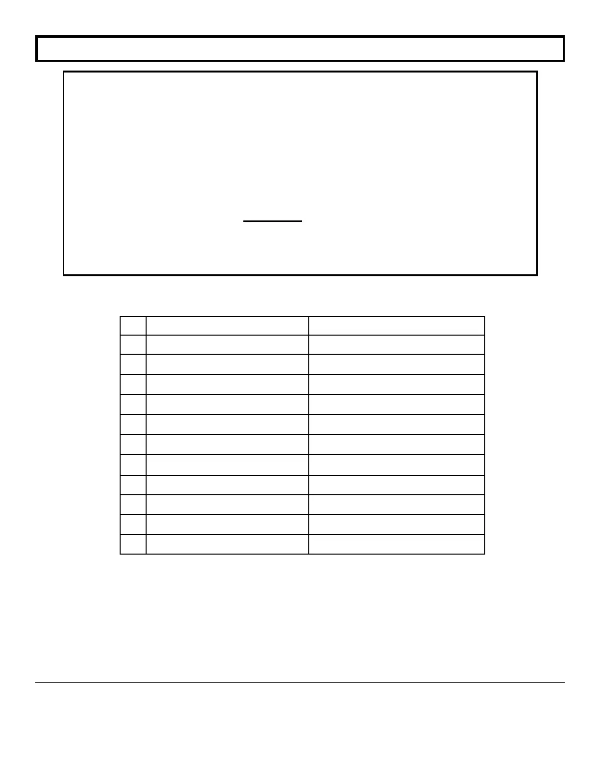 Page #58 background image