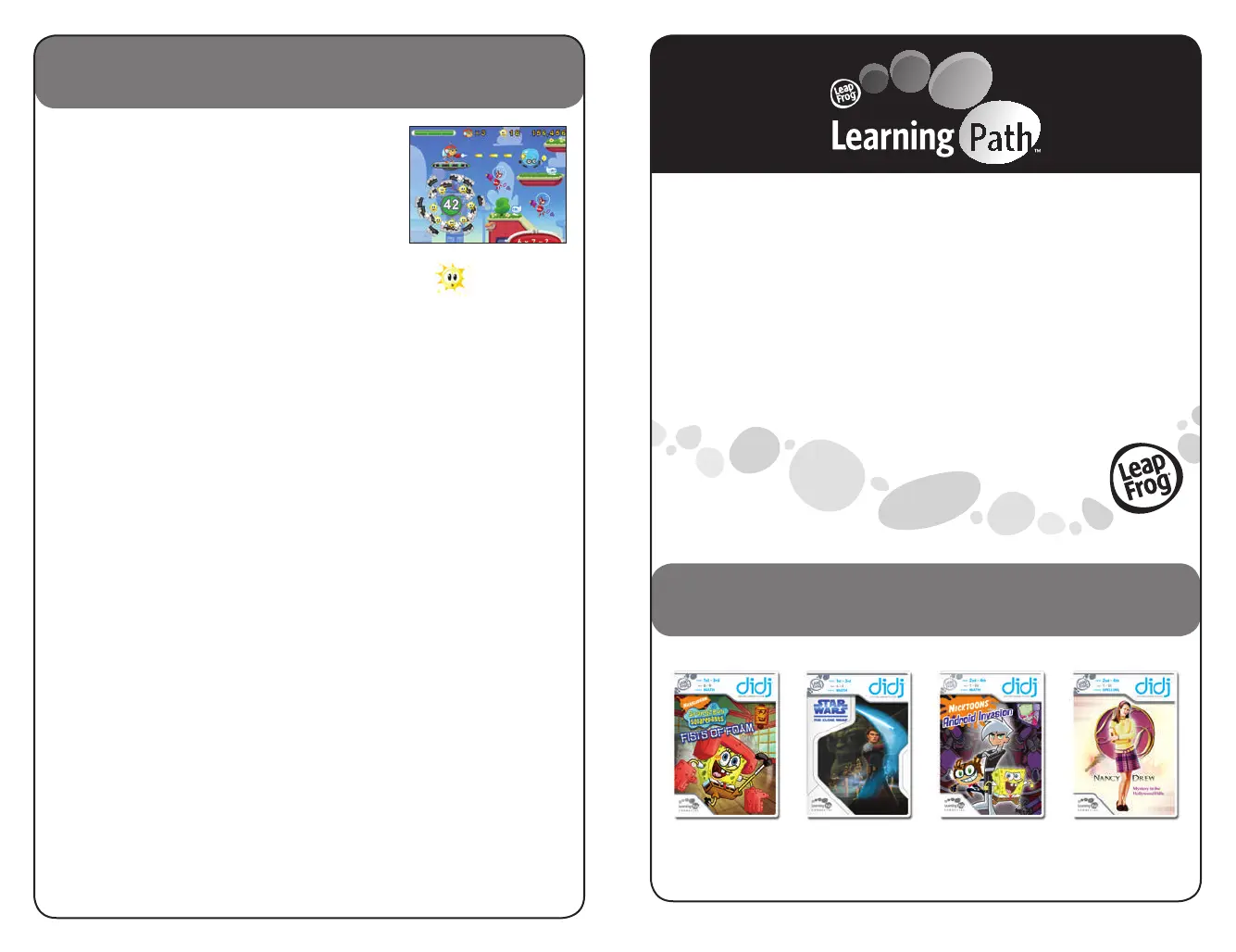 Page #3 background image