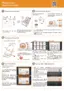 Preview: Quick Start Guide
