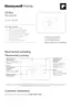 Preview: User Guide