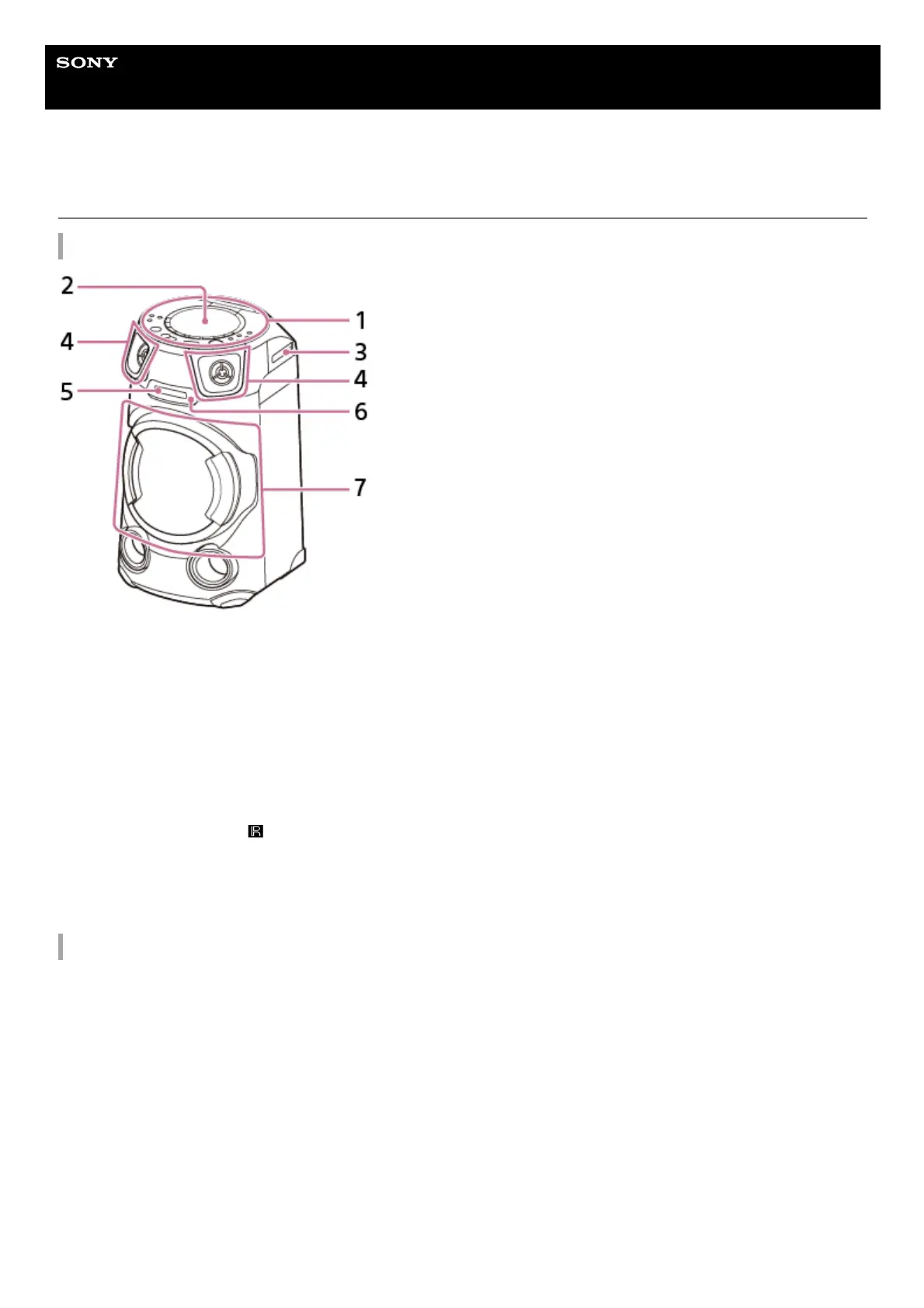 Page #7 background image