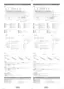 Preview: Manual