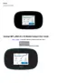 Preview: User Guide