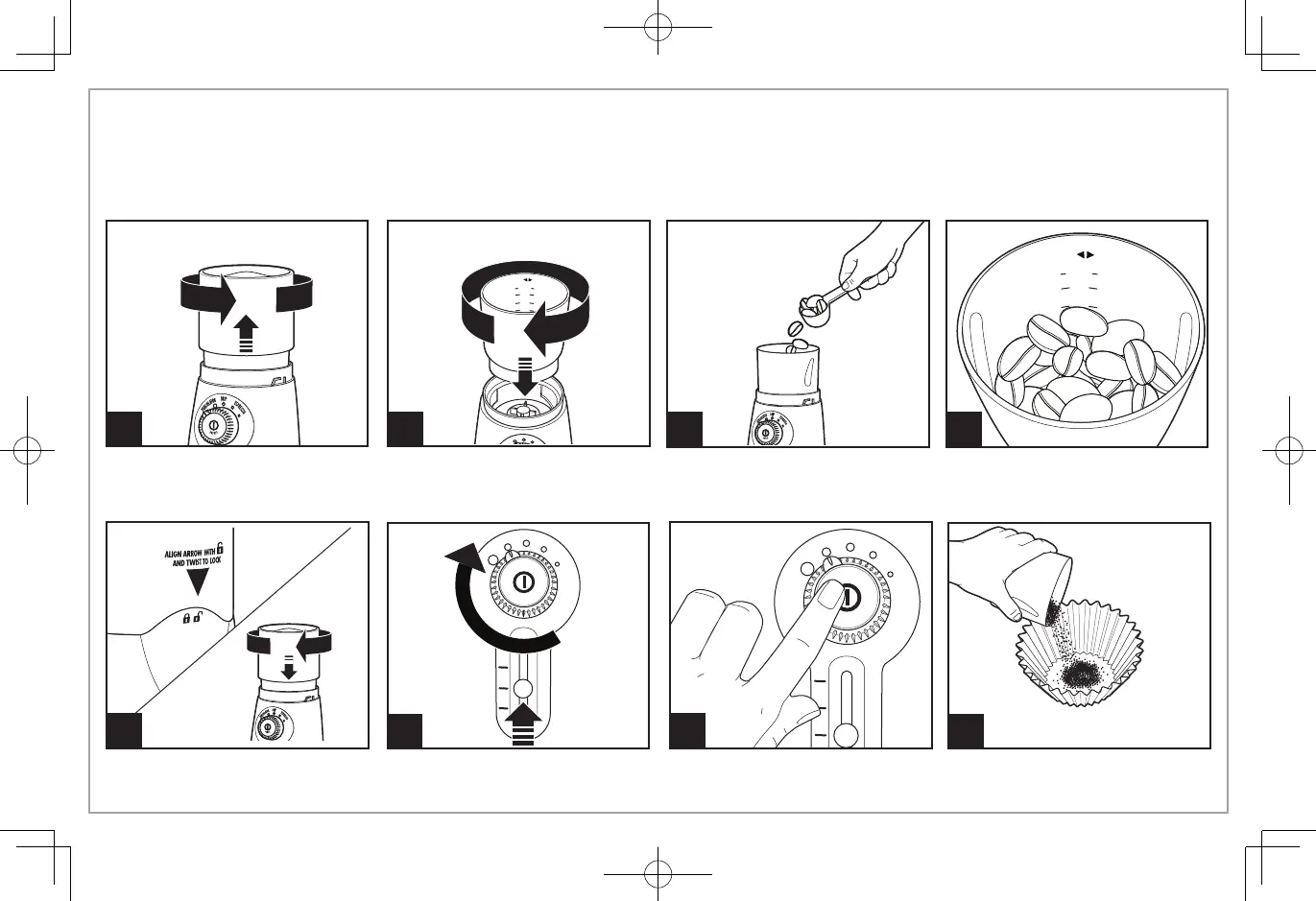 Page #4 background image
