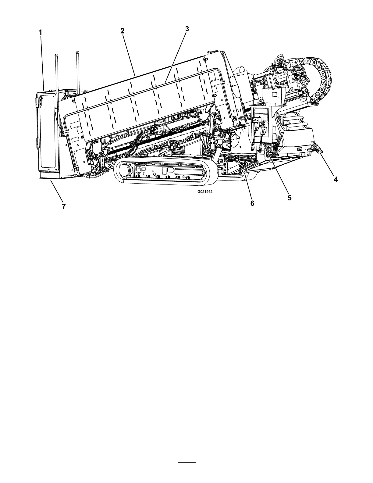 Page #19 background image