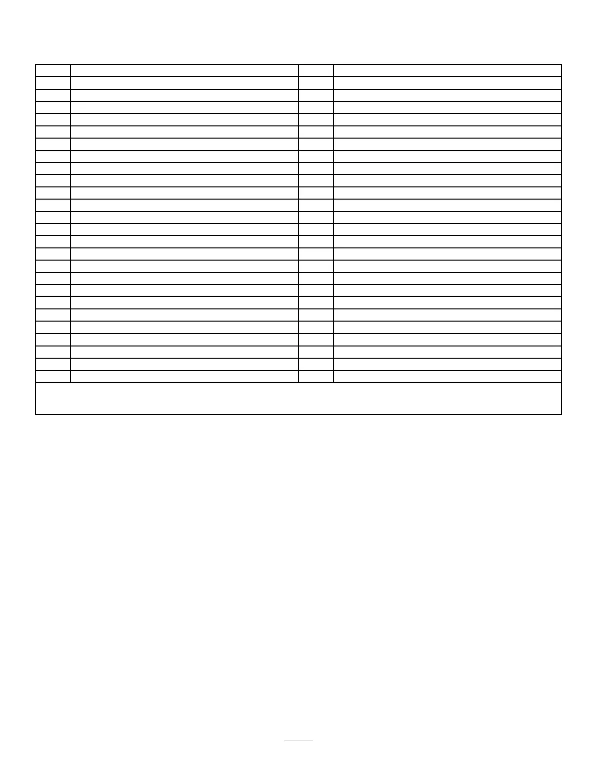 Page #36 background image