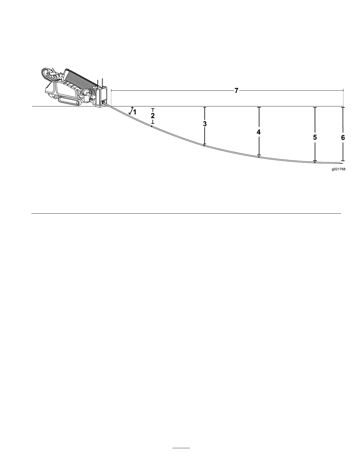 Page #37 background image