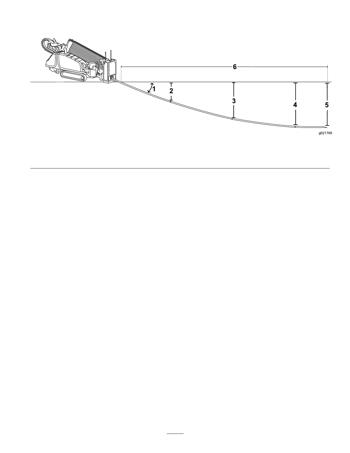 Page #38 background image