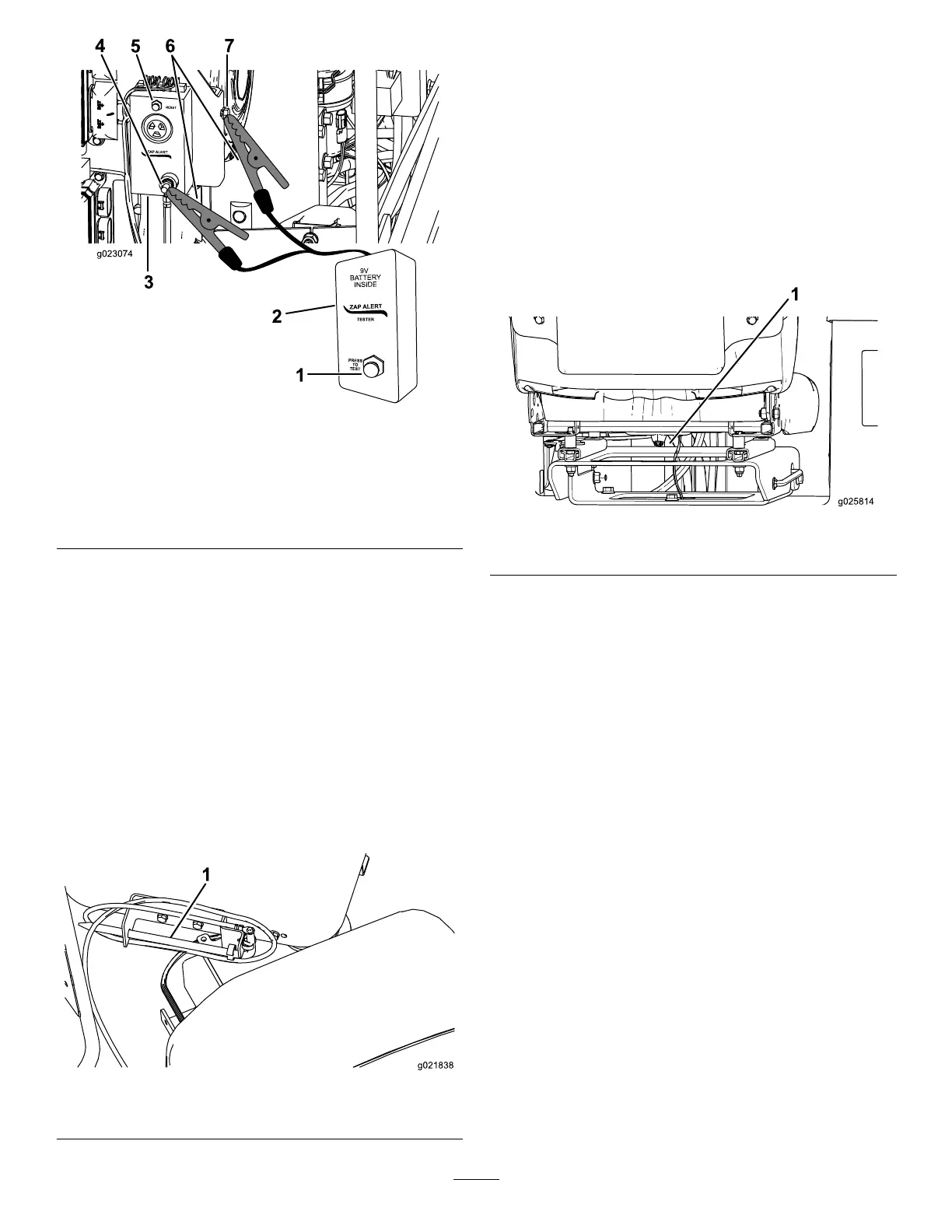 Page #40 background image
