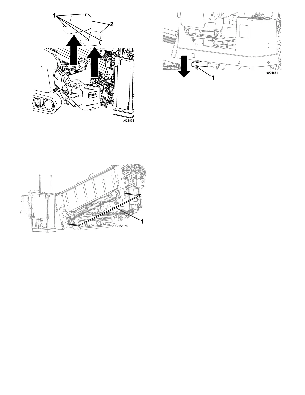 Page #46 background image