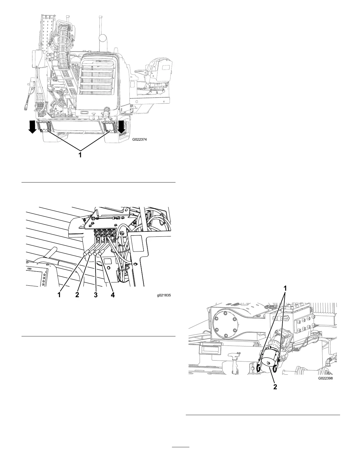 Page #48 background image