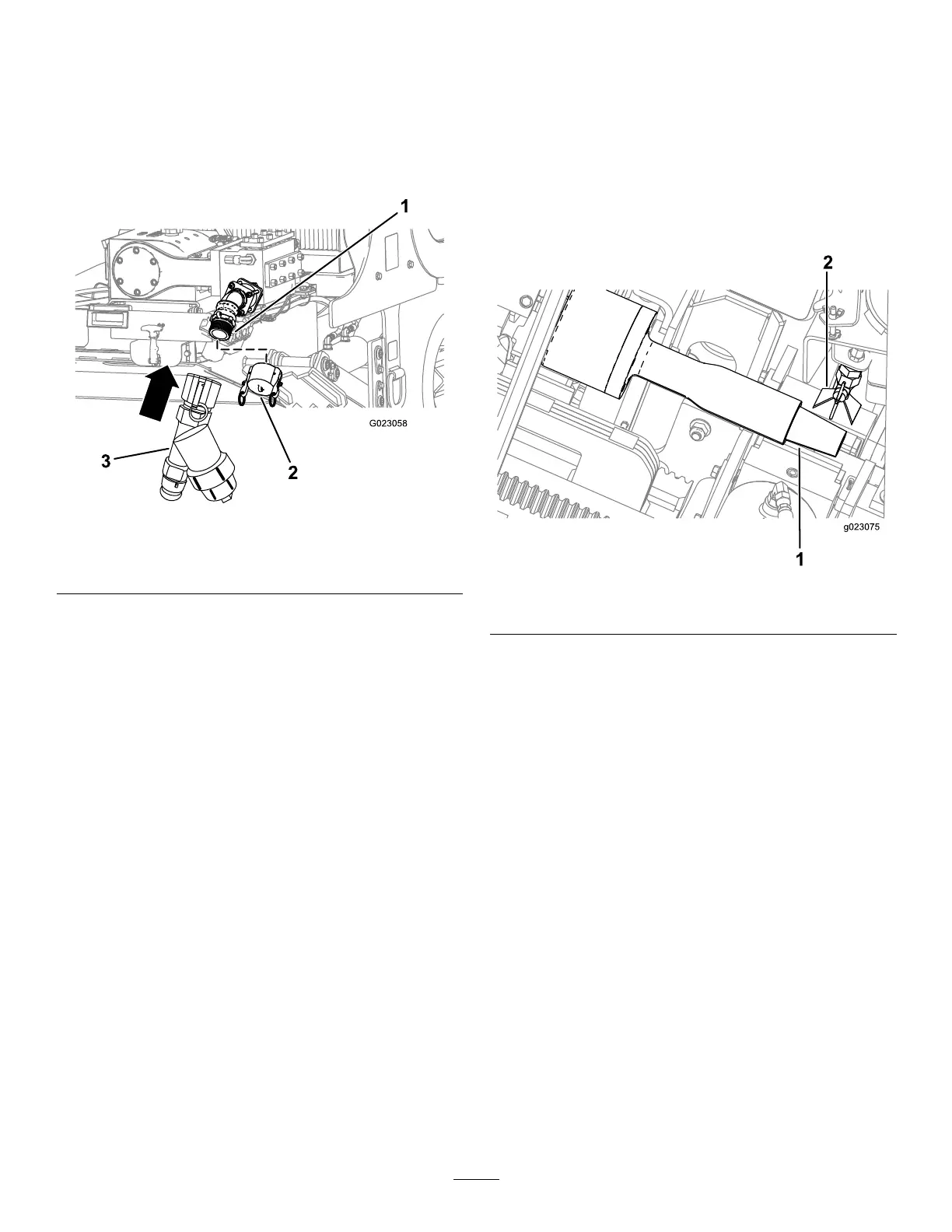 Page #49 background image