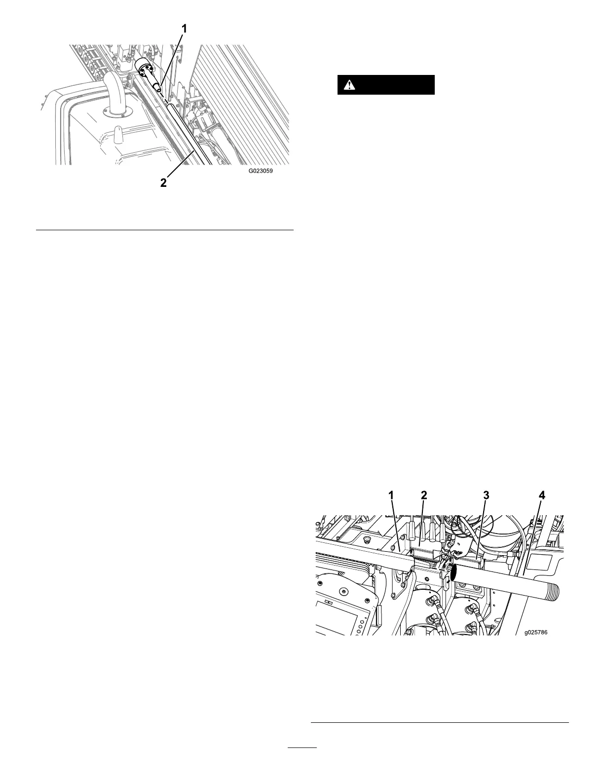 Page #50 background image