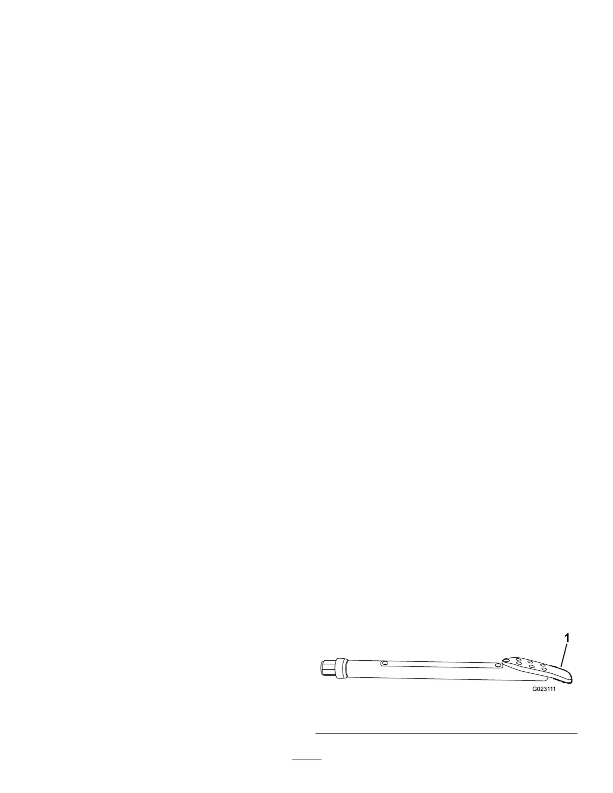 Page #51 background image