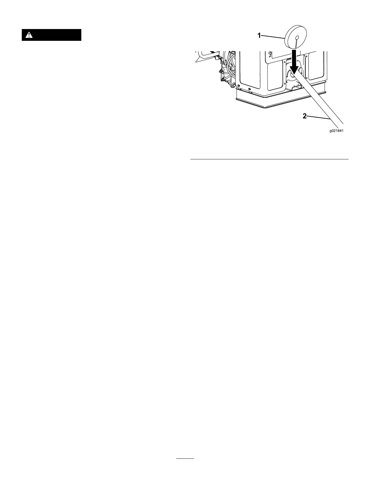 Page #53 background image