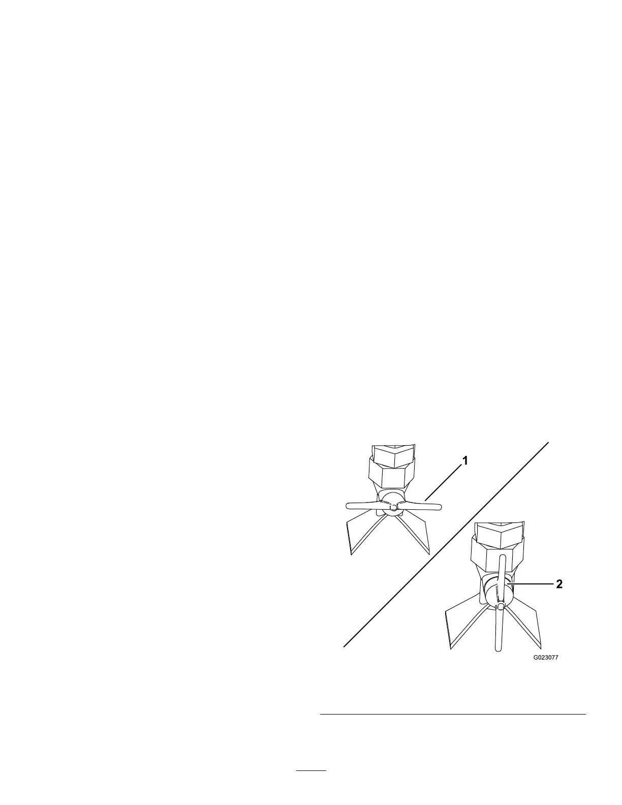 Page #54 background image