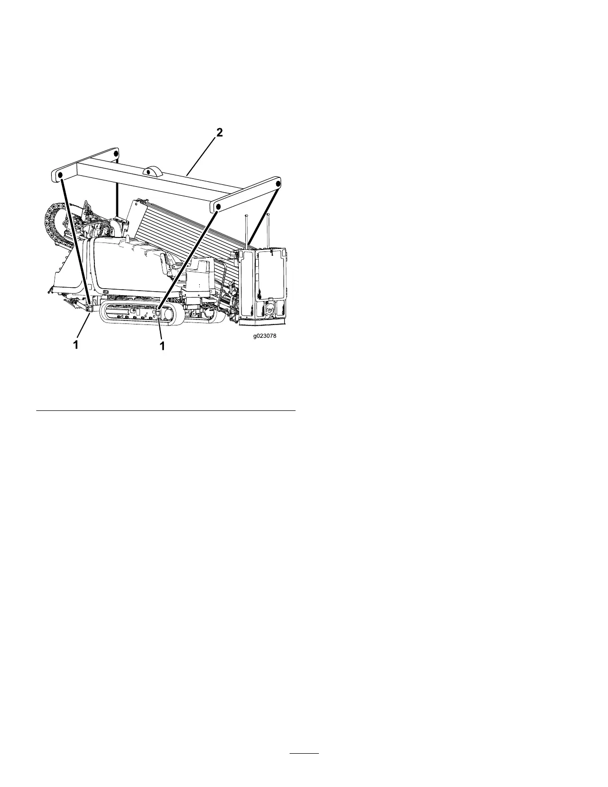 Page #56 background image