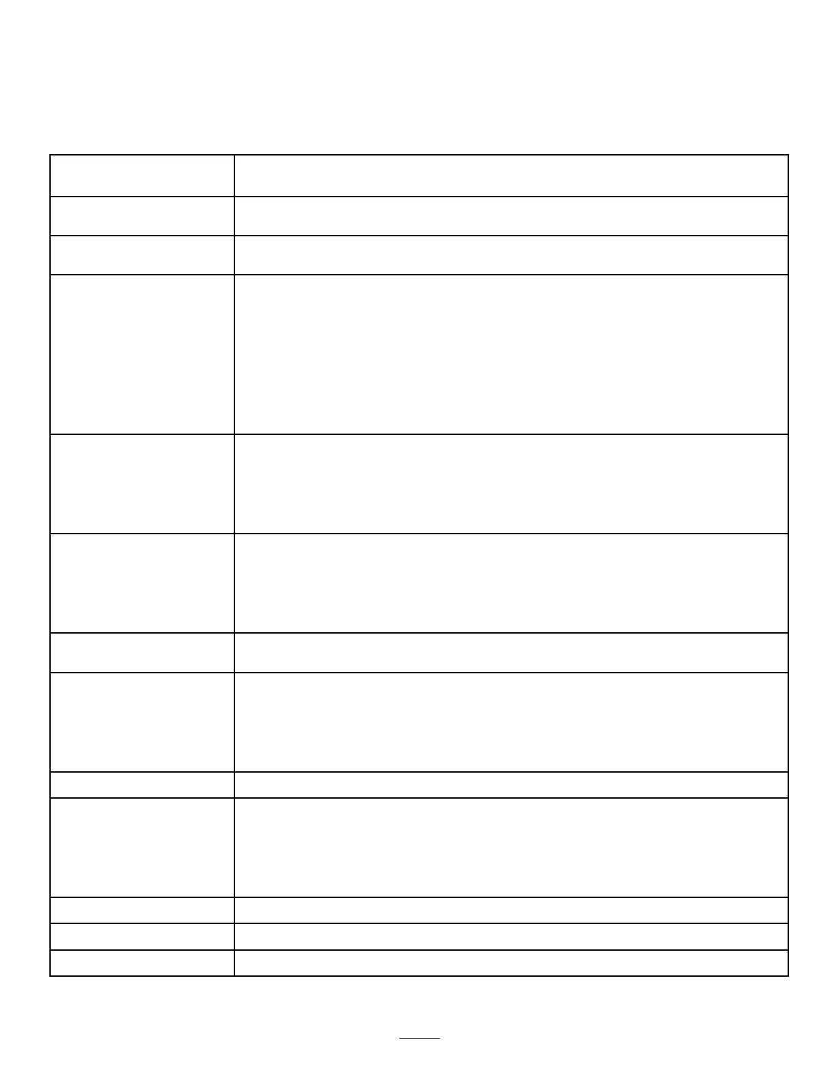 Page #57 background image