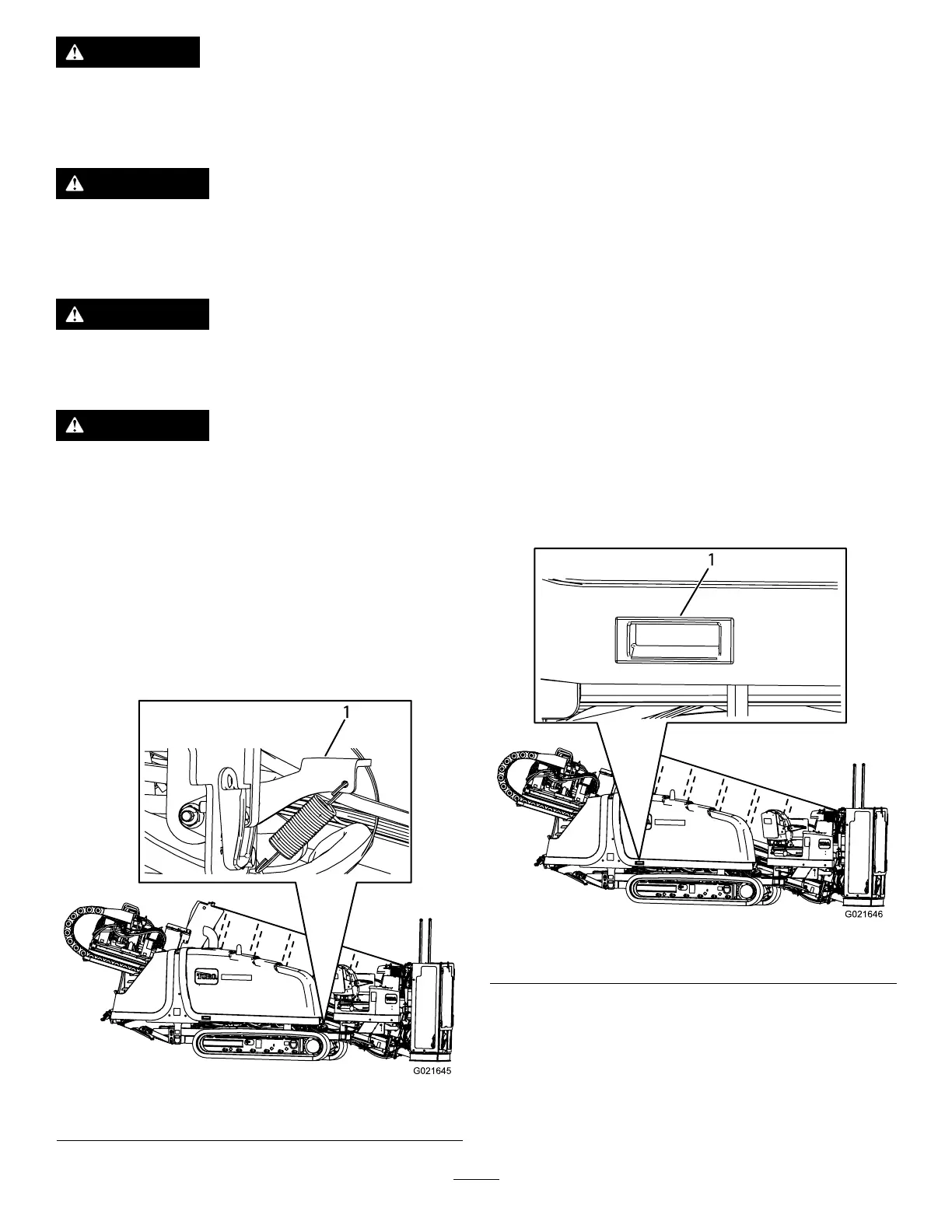 Page #58 background image