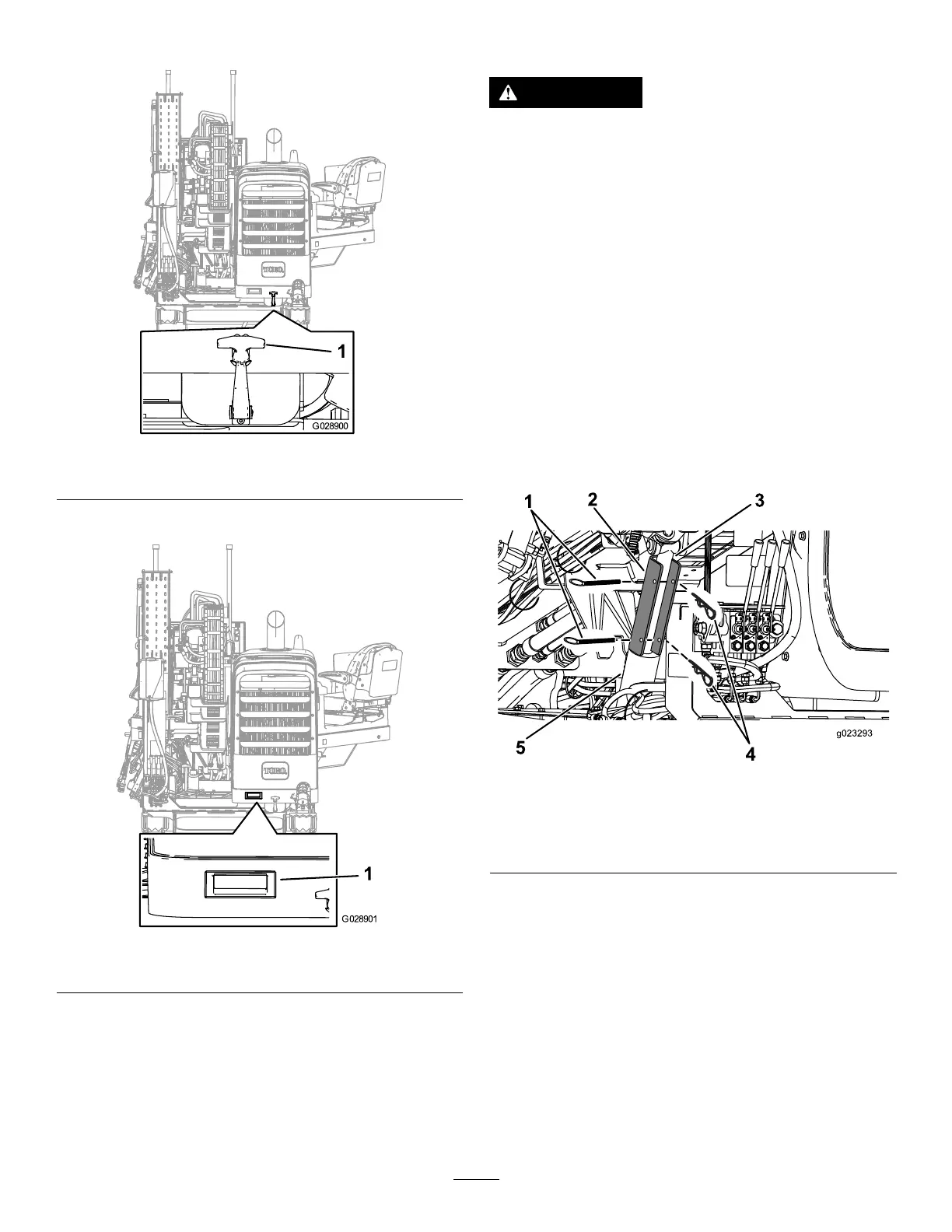 Page #59 background image