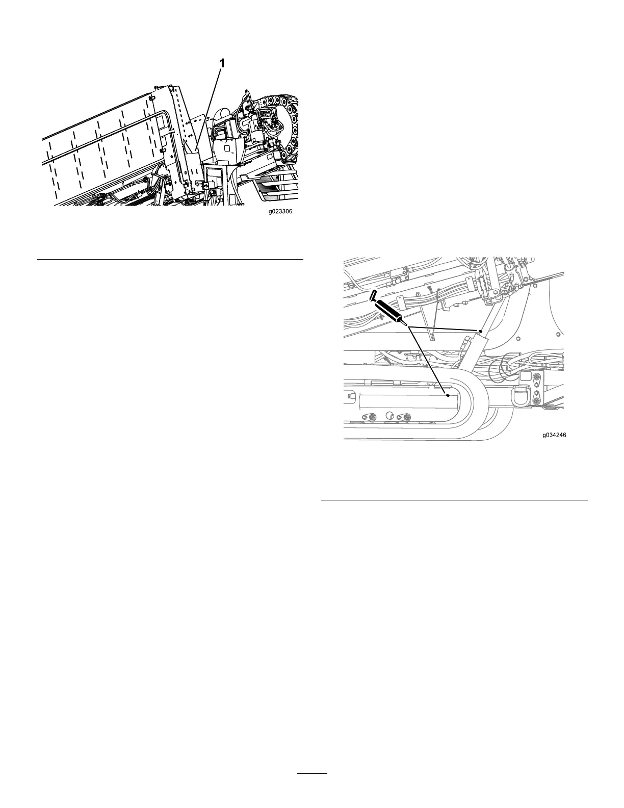 Page #60 background image
