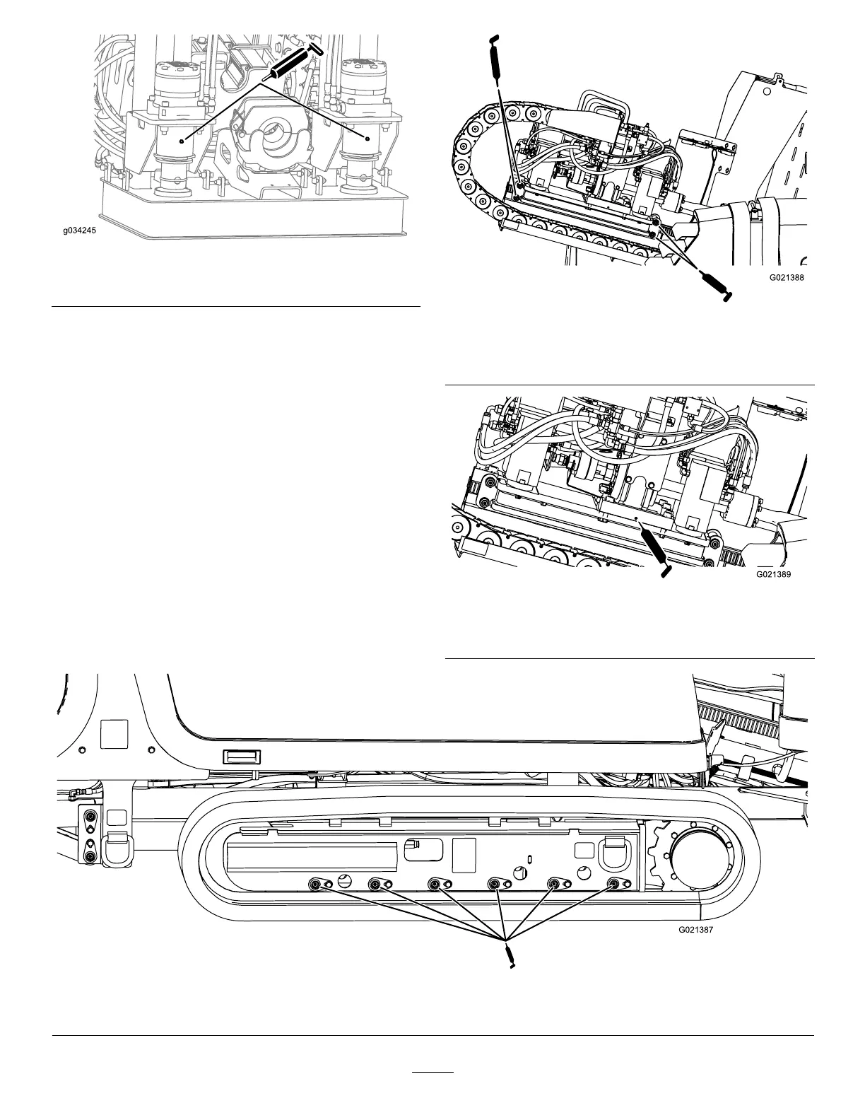 Page #62 background image