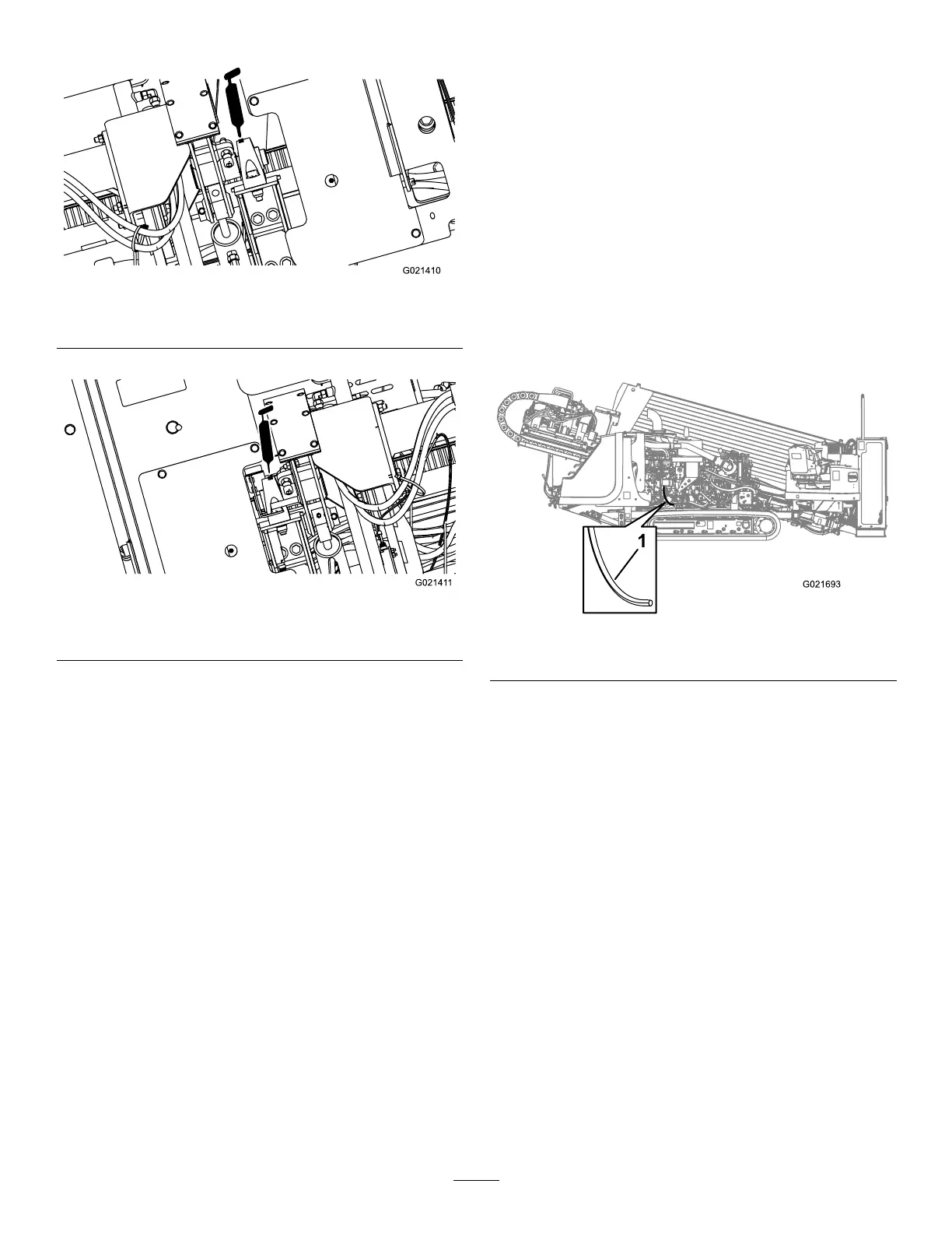 Page #63 background image