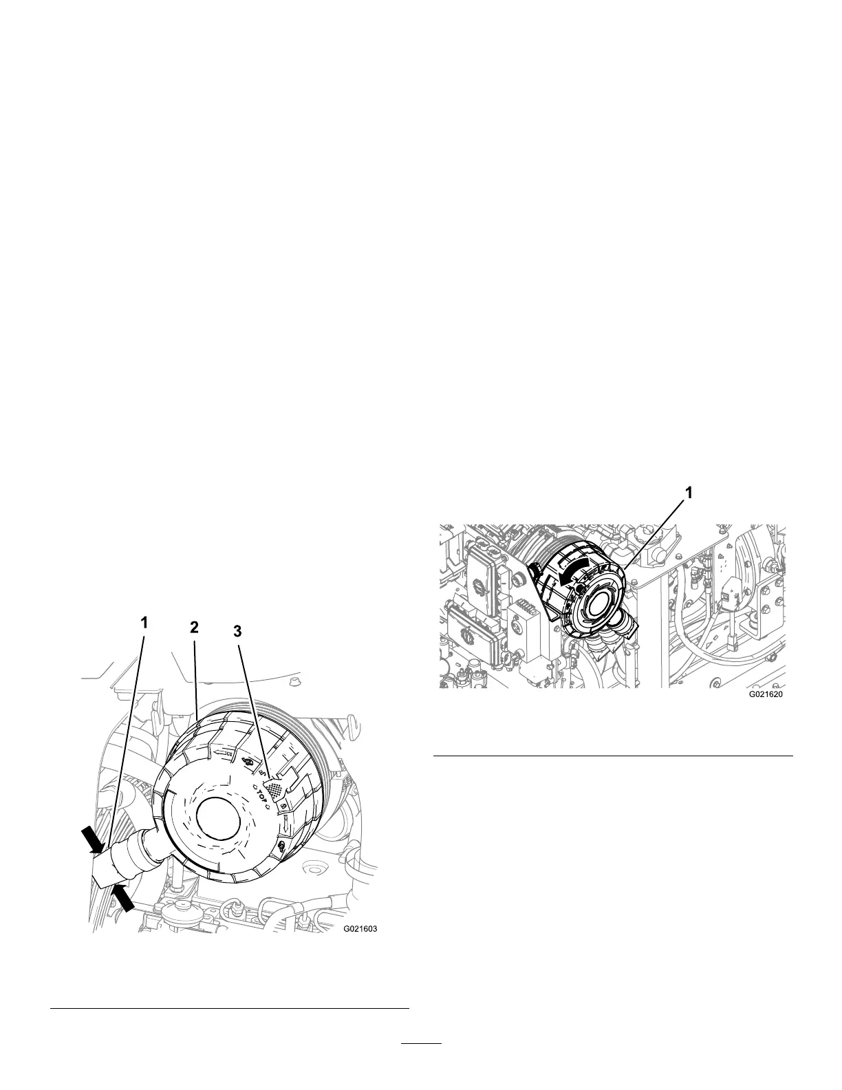 Page #64 background image