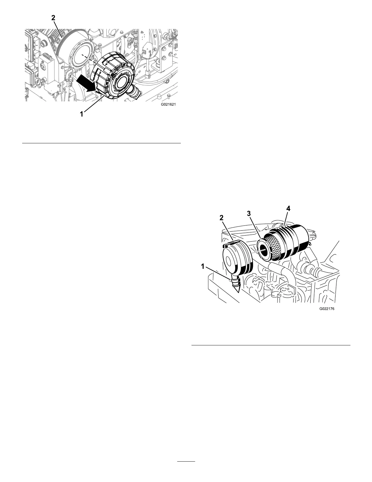 Page #65 background image