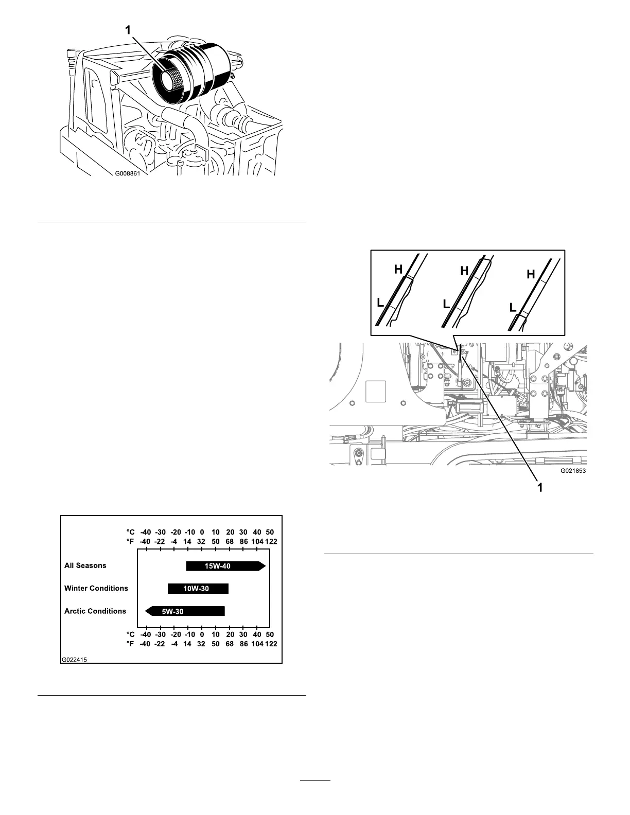 Page #66 background image