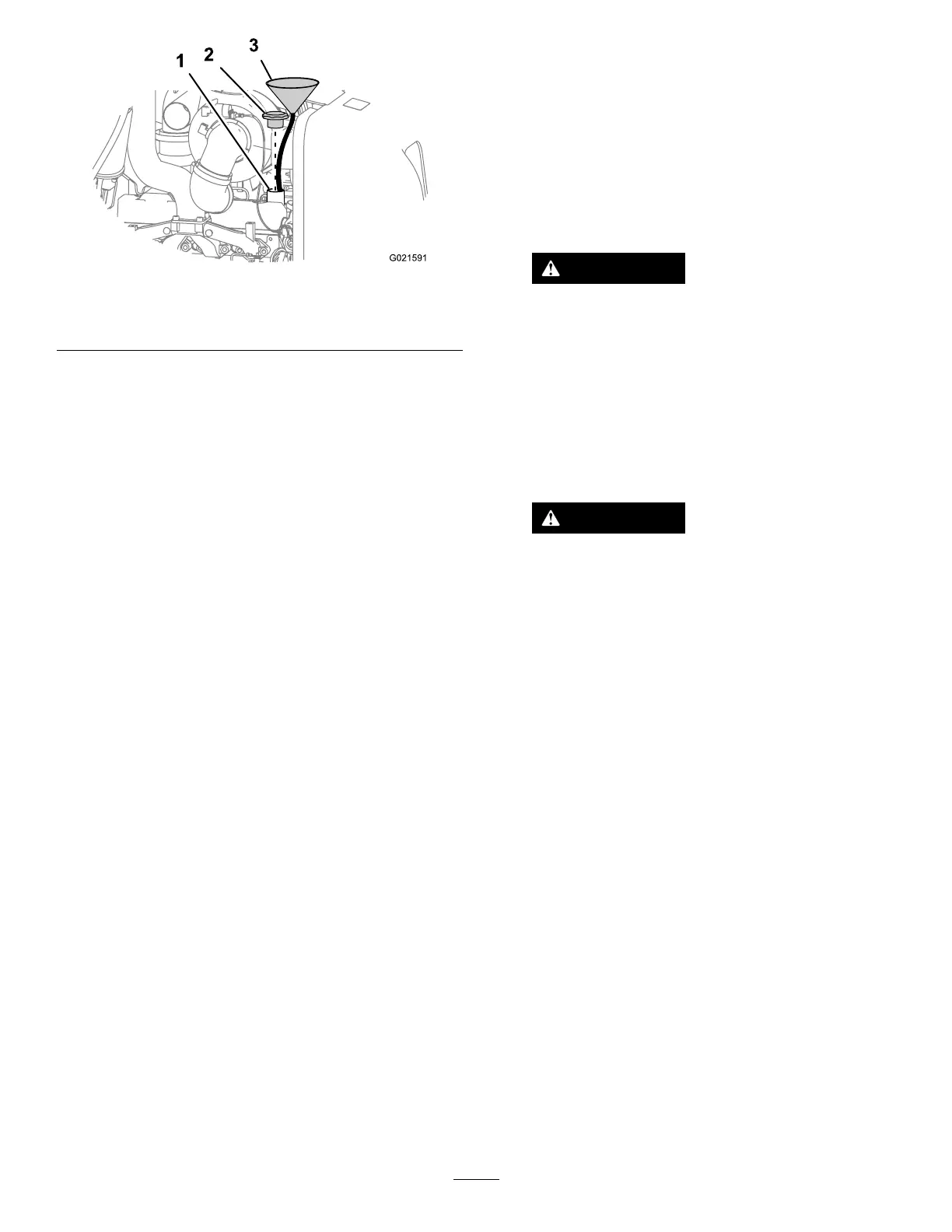 Page #68 background image