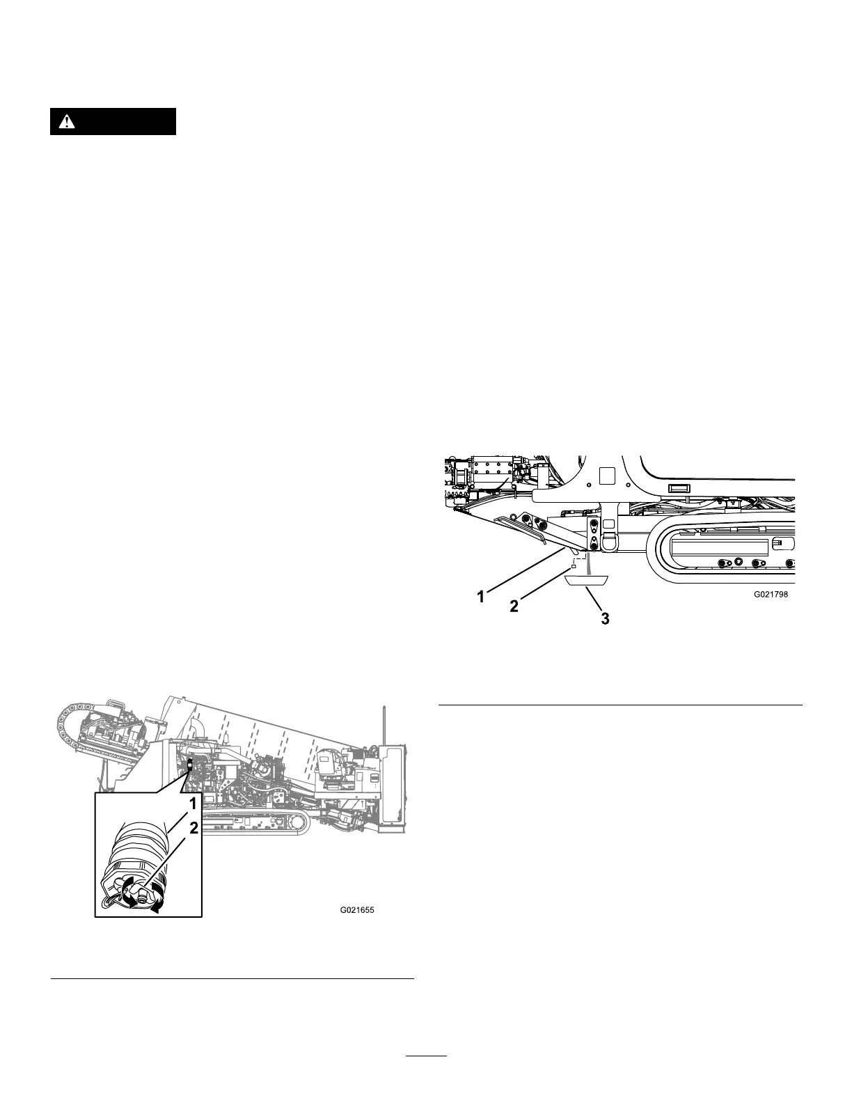 Page #69 background image