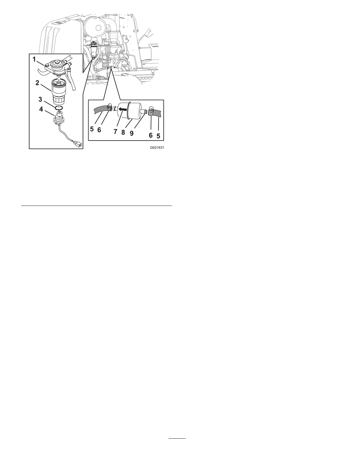 Page #71 background image