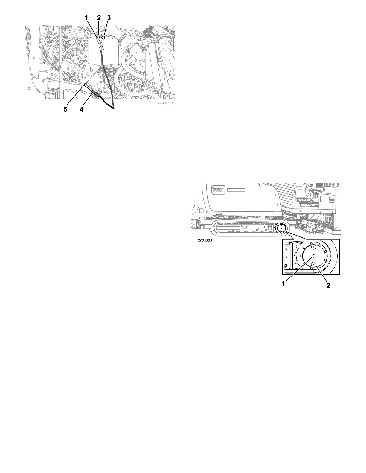 Page #74 background image